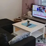 Makasiiniranta