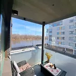 Makasiiniranta Pori