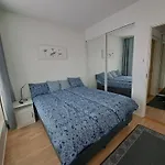 Makasiiniranta * Pori