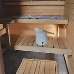 Makasiiniranta Pori