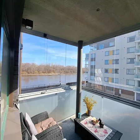 Makasiiniranta Πόρι