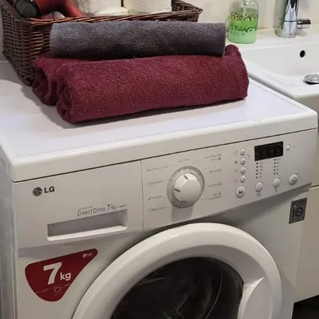 Makasiiniranta * Πόρι