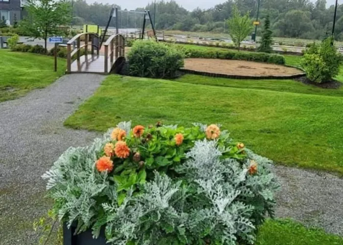 Makasiiniranta ポリ