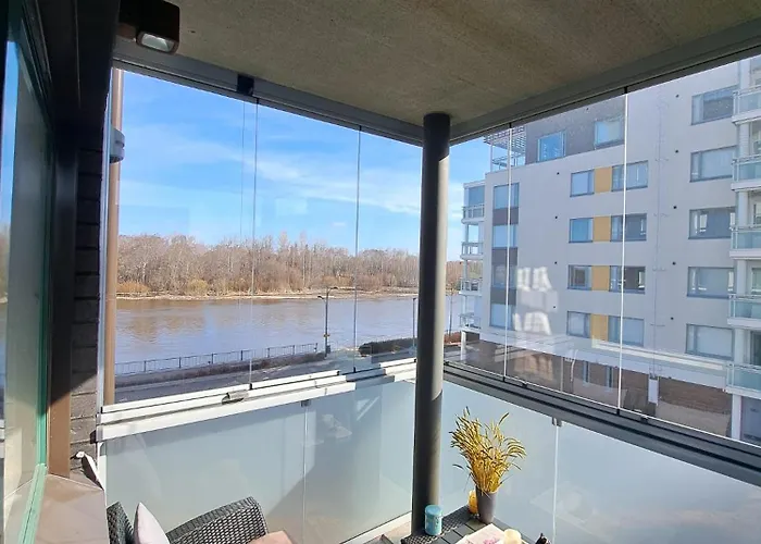 Makasiiniranta ポリ