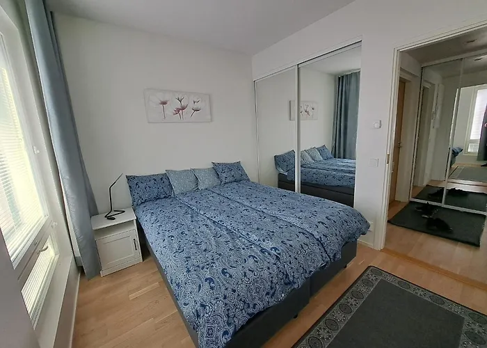 Makasiiniranta * ポリ