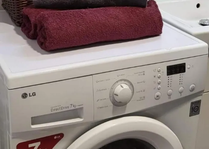 Makasiiniranta * Pori